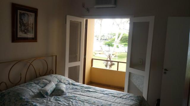 Ilha Marinas Do Canal Кабо Фрио Екстериор снимка